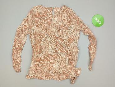 koszula collusion: Culture, Bluzka damska, rozmiar S — 3