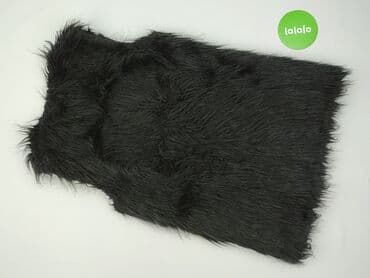 orsay kurtki zimowe: Kamizelka damska, rozmiar S — 3