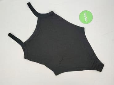 body damskie xxl: Primark, Body damskie, rozmiar M — 3
