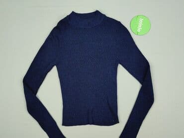 stradiwarius swetry: Stradivarius, Women`s sweater, size S — 2