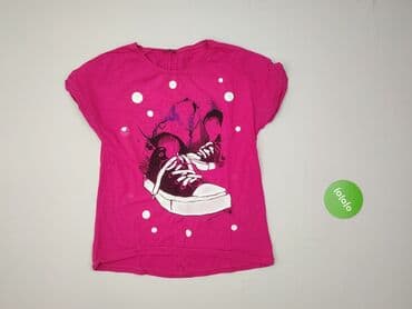 t shirty miu miu: Women`s T-shirt, size S (EU 36) — 2