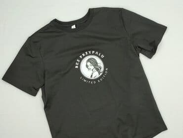 givenchy paris t shirty: Limited Edition, Women`s T-shirt, size S — 1