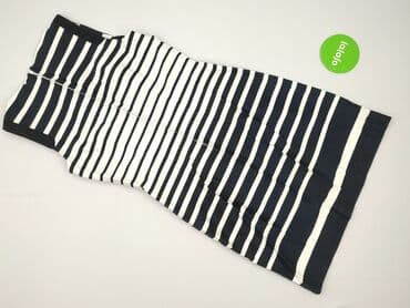 orsey sukienki: Orsay, Sukienka damska, rozmiar S — 3