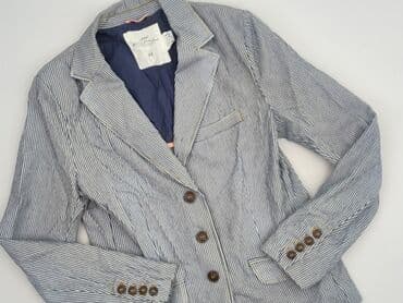 H&M L.O.G.G., Women's blazer, size XL