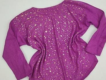 sweter 3xl: Bluzka damska, rozmiar 3XL — 1