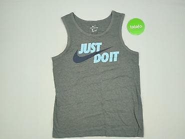 stringi minecraft: Nike, Podkoszulka dla mężczyzn, rozmiar S — 3