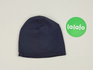 koszulka z fajnymi napisami: Hat, condition - Perfect — 3