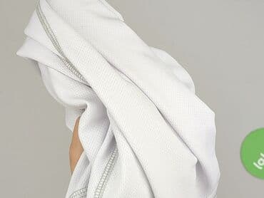 oryginalna koszulka messi: Koszulka dla mężczyzn, L — 5