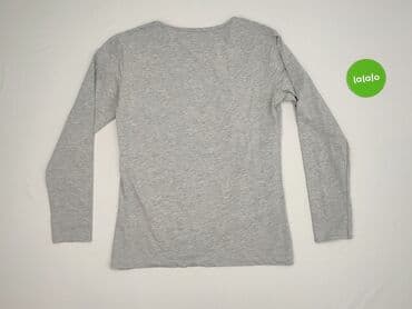 t shirty python: Women's blouse, size S (EU 36) — 3
