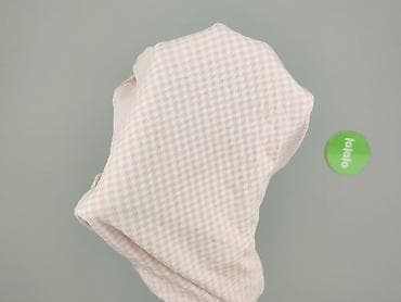 babylon bluzki: Beloved, Bluzka damska, rozmiar XL — 4