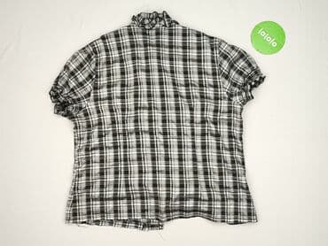t shirty plus size allegro: Select, Жіноча блуза, розмір 2XL — 3