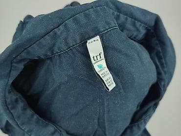 buty c: Zara, Sukienka damska, rozmiar XS — 4