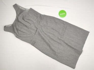 sukienki na wesele dla mamy pana młodego duże rozmiary: Monnari, Women`s dress, XL at lalafo.pl — 2 sukienki na wesele dla mamy pana młodego duże rozmiary: Monnari, Women`s dress, XL — 2