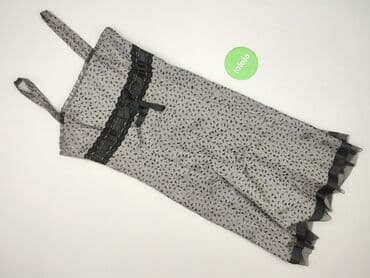 nor bi sukienki: Danity, Koszula nocna, M — 2