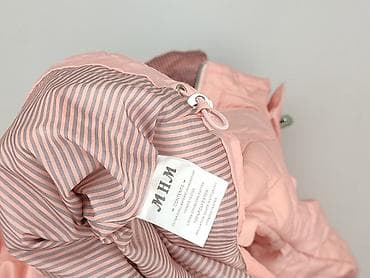 ripndip kurtka: Kurtka przejściowa damska, rozmiar S — 5