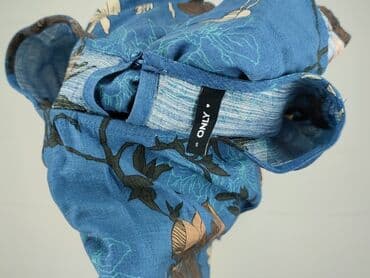 only kurtka damska: ONLY, Bluzka damska, rozmiar S — 4