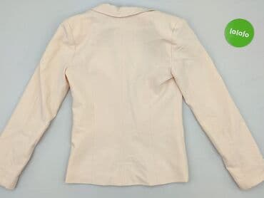 marynarka only zalando: Atmosphere, Marynarka damska, S — 3