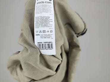 vinted pro: Sinsay, Koszulka polo dla mężczyzn, rozmiar L — 5