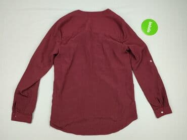 koszulka barcelony z napisem: Esmara, Bluzka damska, rozmiar M — 3