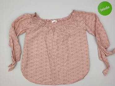 bluzka 34: Reserved YFL, Bluzka damska, rozmiar S — 2
