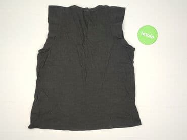 koszulka od c a: Beloved, T-shirt damski, rozmiar 3XL — 3