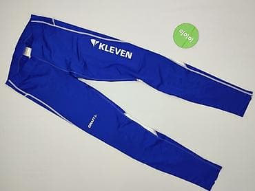 termo: Legginsy Sportowe damskie, rozmiar M — 2