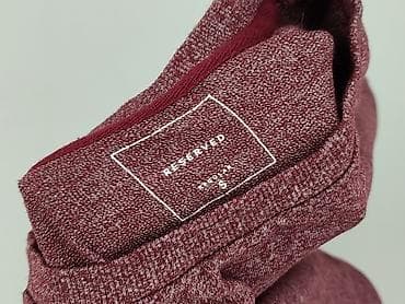 reserved boy: Reserved, Bluza dla mężczyzn, rozmiar S — 4