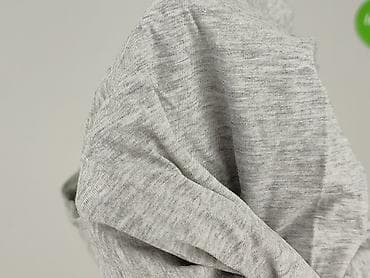 bluzki z psem: Zara, T-shirt damski, rozmiar S — 5