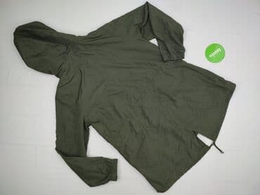 kurtka narciarska zara: Primark, Parka damska, M — 3