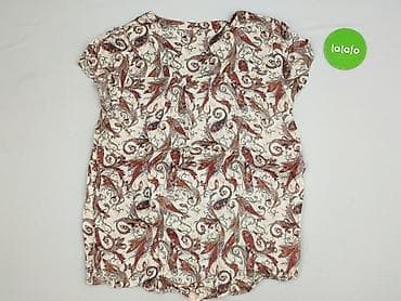 kurtka dwustronna solar: Soyaconcept, Bluzka damska, rozmiar L — 3