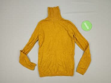 Turtlenecks: In Extenso, Women`s golf, size S (EU 36) — 2