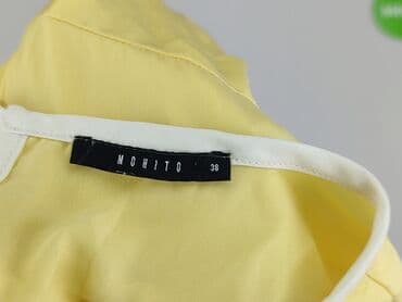 koszulka dzem allegro: Mohito, Bluzka damska, M — 4