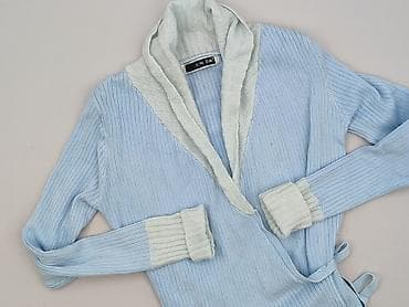 wolsey sweter: Sweter damski, rozmiar S — 1