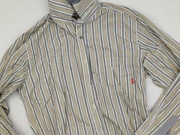 carry koszule męskie wyprzedaż: Koszulа dla mężczyzn, rozmiar L — 1