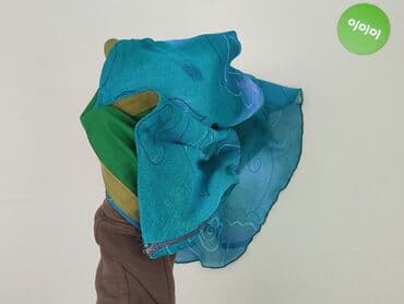 spodenki kubota biedronka: Spódnica damska, rozmiar S — 5