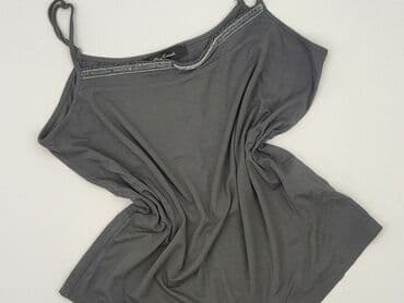 top m: One Touch, Women`s top, L — 1