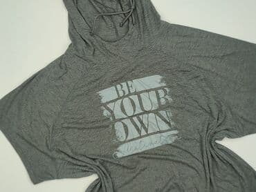 Women`s hoodie, size XL (EU 42)