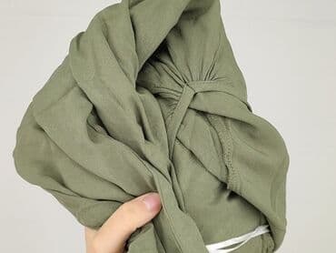 Women: Beloved, Women's blouse, size S (EU 36) — 5