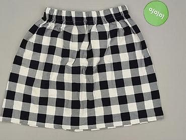 spódnice aztec: Spódnica damska, rozmiar S — 3