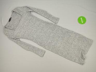 marilyn monroe s: Primark, Sukienka damska, rozmiar XS — 2