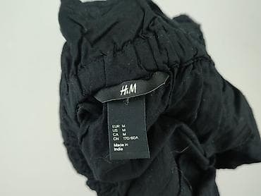 kombinezon fred flo: H&M, Ogrodniczki damskie, rozmiar M — 4