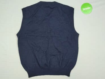 koszulka od c a: Sweter, 5XL, via cortesa, stan - Bardzo dobry — 3