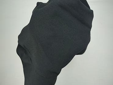 kiabi kurtka: Kiabi, Sukienka damska, rozmiar XL — 6