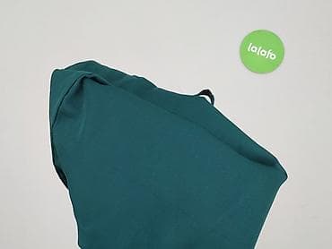 stanik push up: Bluzka damska, rozmiar S — 4