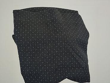max: Zara, Sukienka damska, rozmiar M — 6