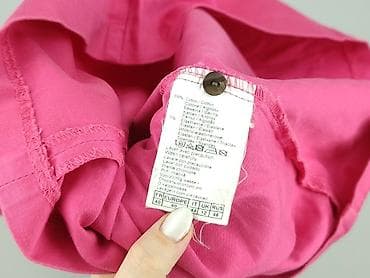 camaieu sukienka: Camaïeu, Sukienka damska, rozmiar L — 4