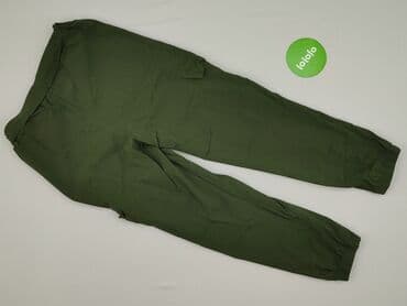 spodnie pumpy lata 80: Spodnie dresowe dla mężczyzn, rozmiar M — 3