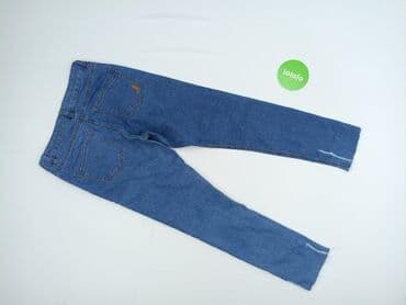 dżinsy z dziurami: Beloved, Jeans for women, size S (EU 36) — 3