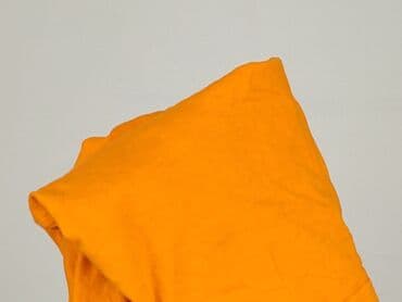 bawełniane t shirty: FB Sister, Top damski, rozmiar M — 6