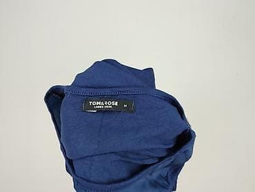 kombinezon oosc: Tom Rose, Sukienka damska, rozmiar M — 4